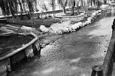 Прикрепленное изображение: Набережная 1984 год  02.jpg